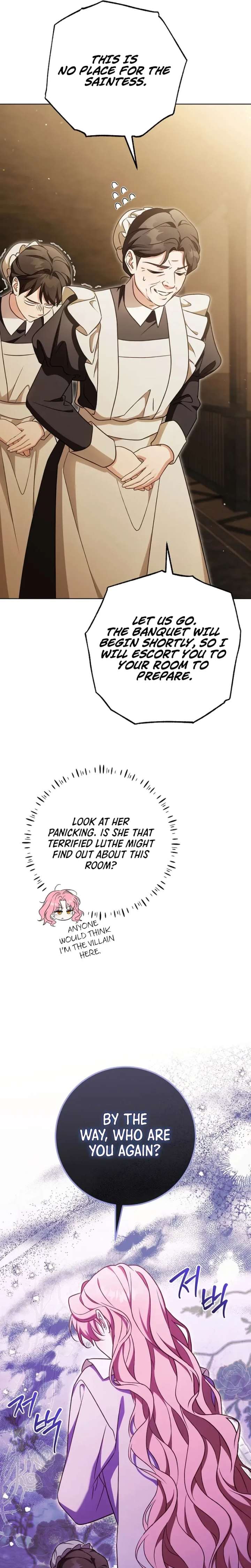 ch 44 4