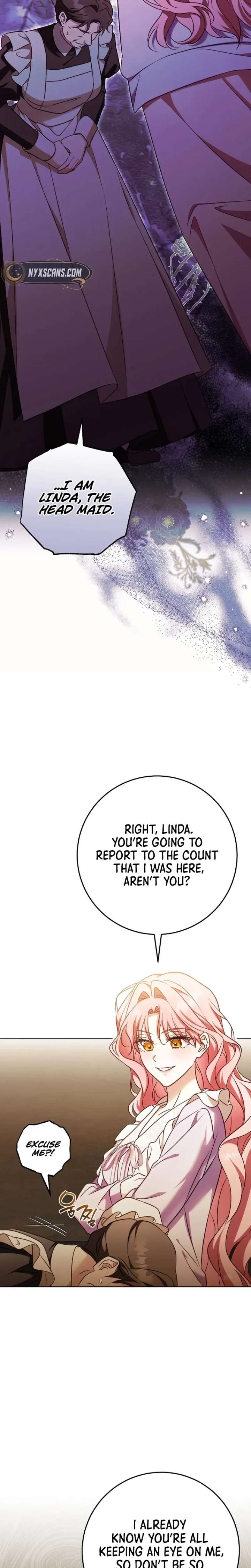 ch 44 5