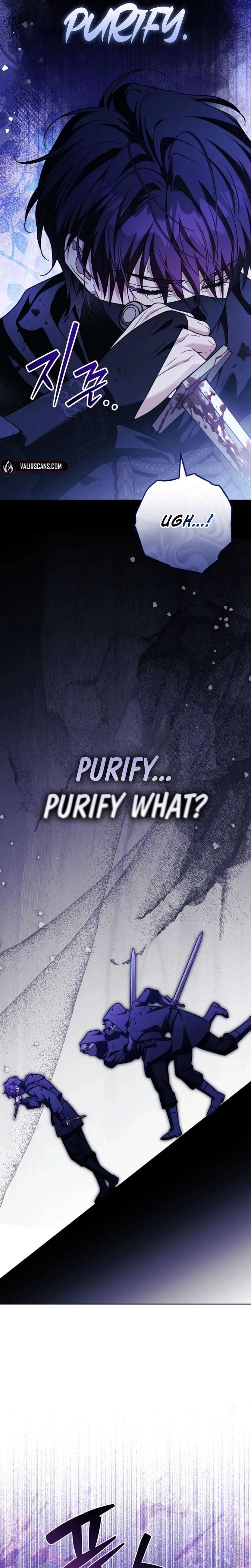 I Will Buy Divine Power With Money! Chapter 45 121 ch 45 10