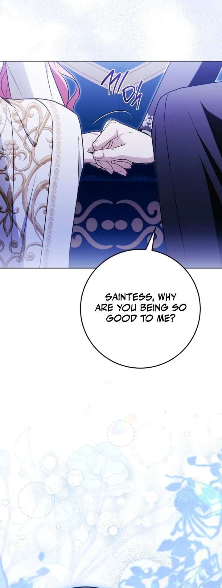 I Will Buy Divine Power With Money! Chapter 45 129 ch 45 18