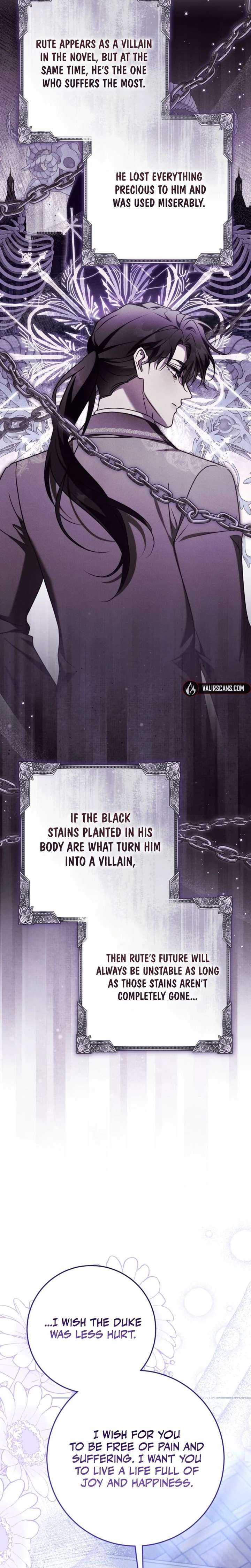 I Will Buy Divine Power With Money! Chapter 45 131 ch 45 20