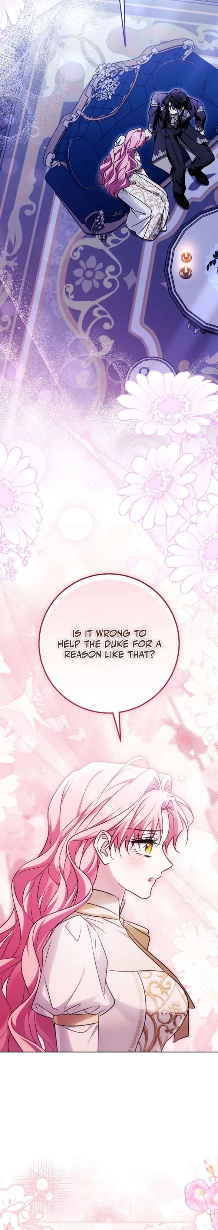 I Will Buy Divine Power With Money! Chapter 45 132 ch 45 21
