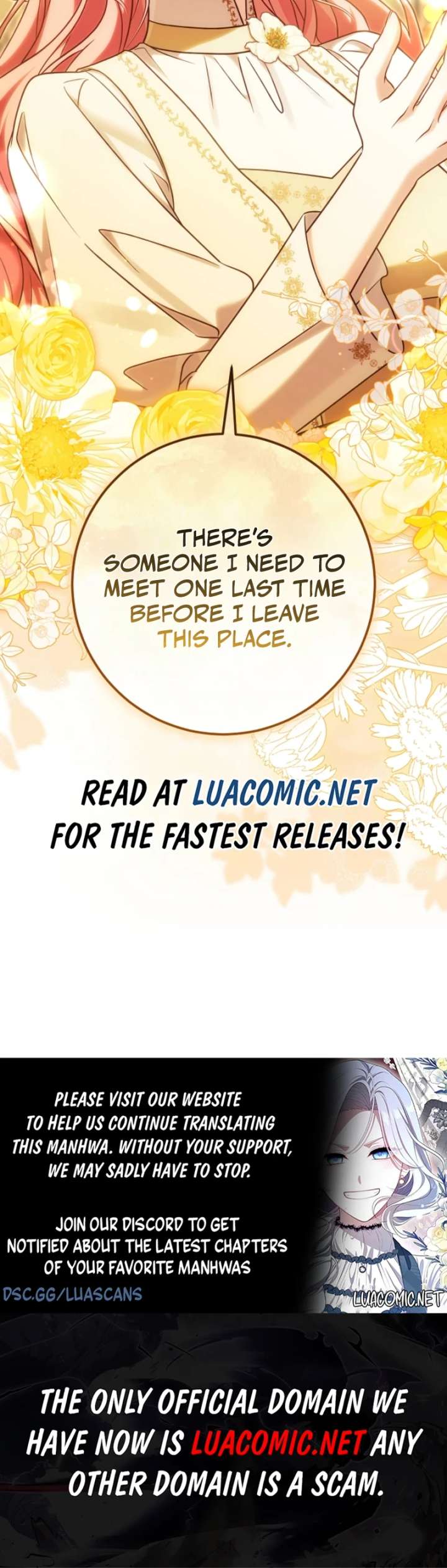 ch 49 13