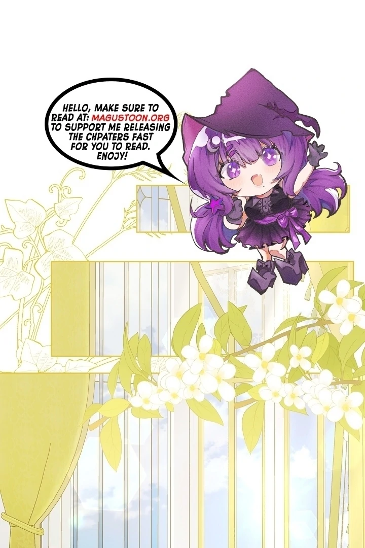 I Will Buy Divine Power With Money! Chapter 5 380 ch 5 1