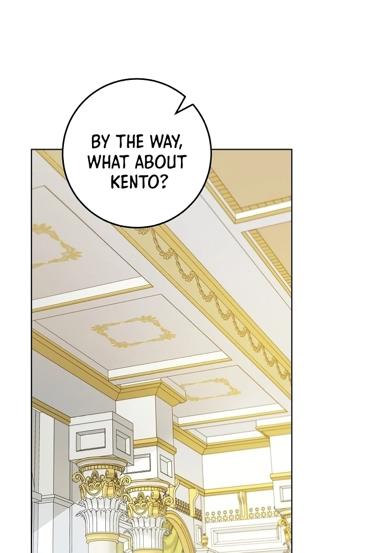 I Will Buy Divine Power With Money! Chapter 5 389 ch 5 10