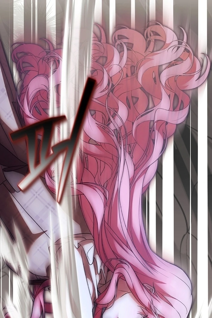 I Will Buy Divine Power With Money! Chapter 5 479 ch 5 100