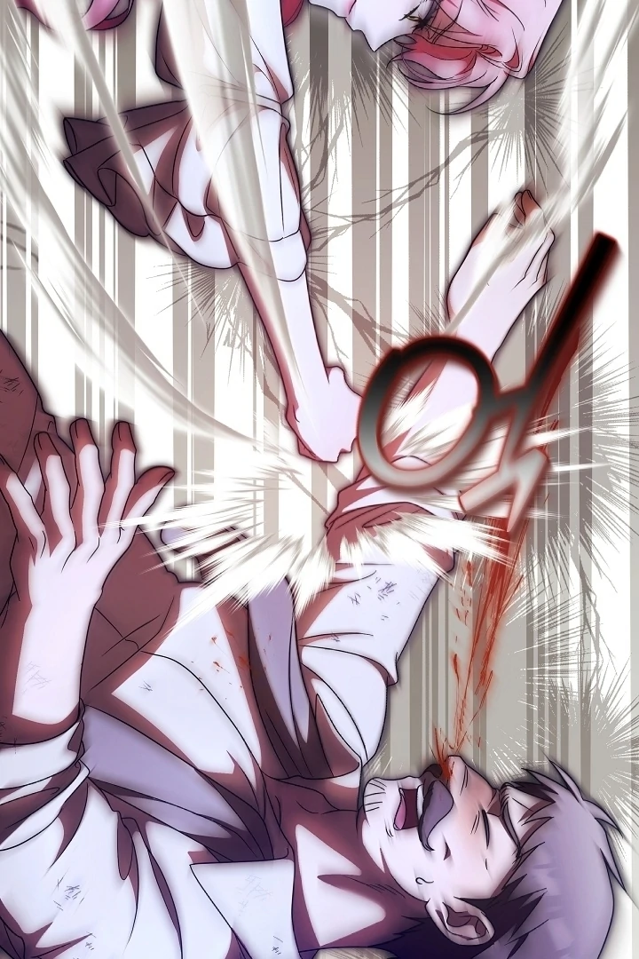 I Will Buy Divine Power With Money! Chapter 5 480 ch 5 101