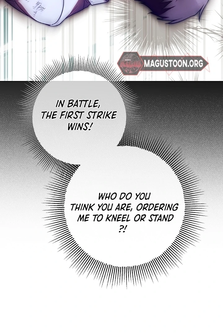 I Will Buy Divine Power With Money! Chapter 5 481 ch 5 102