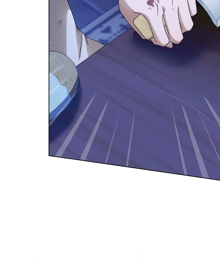 I Will Buy Divine Power With Money! Chapter 5 486 ch 5 107