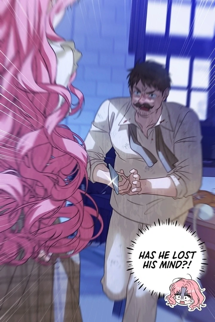 I Will Buy Divine Power With Money! Chapter 5 488 ch 5 109