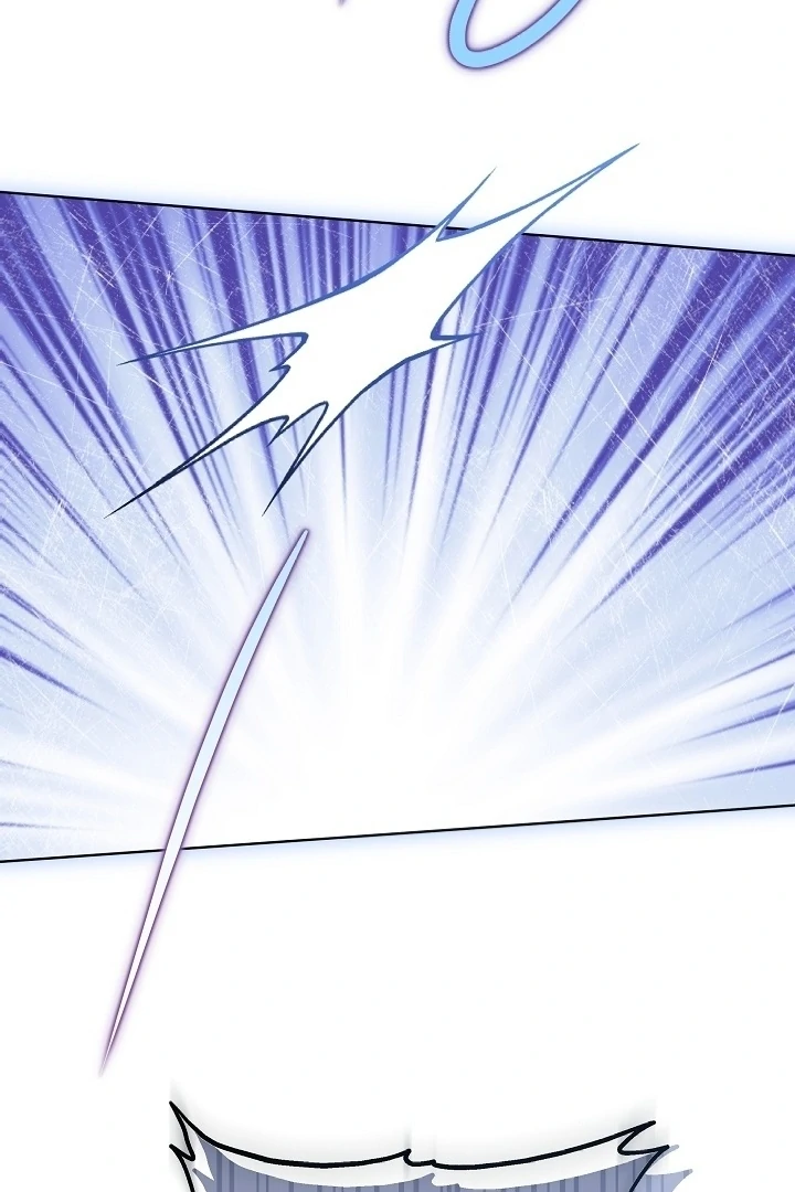 I Will Buy Divine Power With Money! Chapter 5 494 ch 5 115