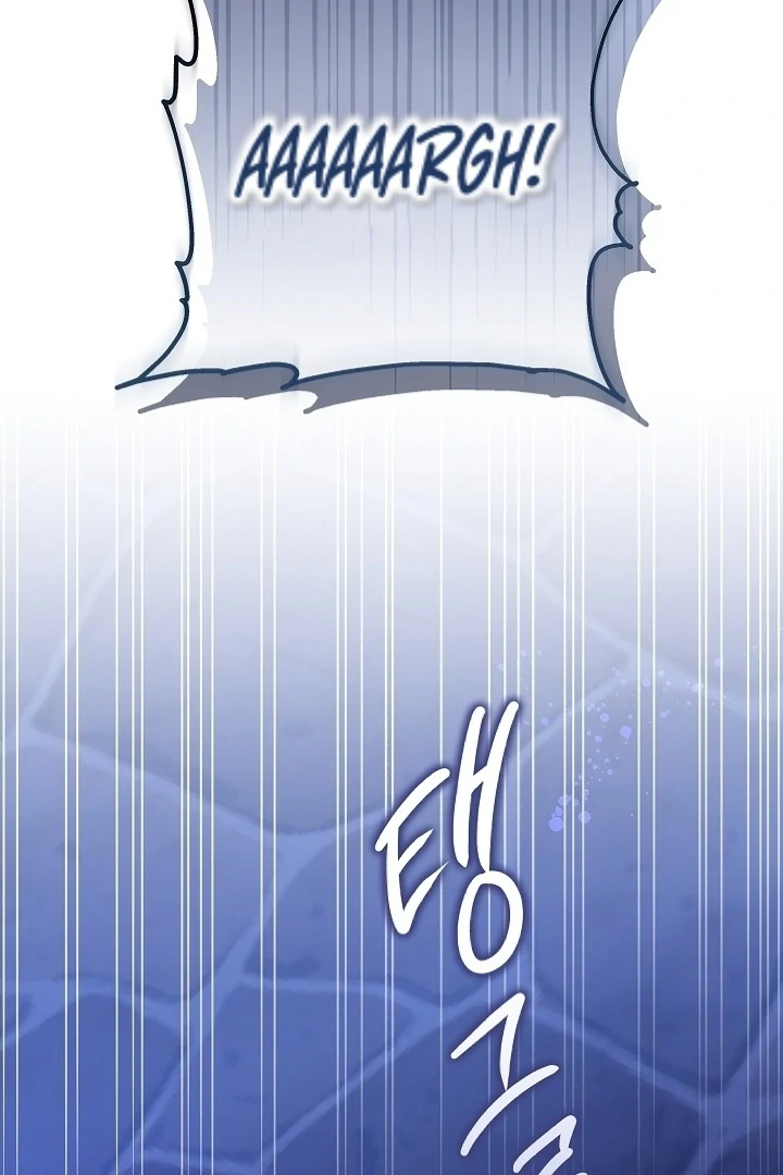 I Will Buy Divine Power With Money! Chapter 5 495 ch 5 116