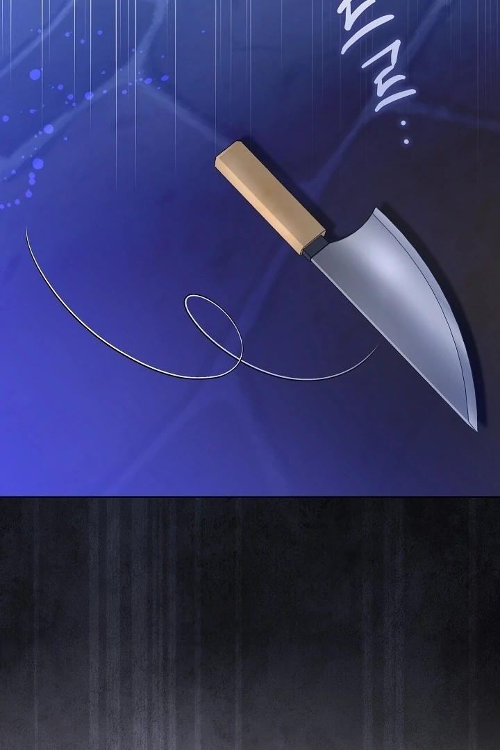 I Will Buy Divine Power With Money! Chapter 5 496 ch 5 117