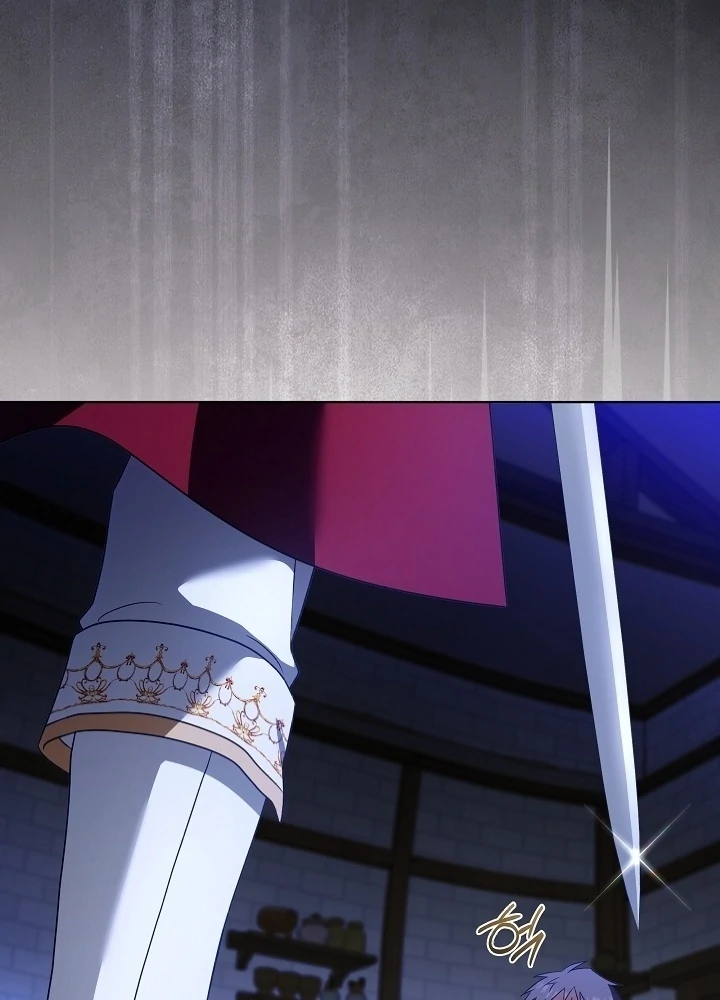 I Will Buy Divine Power With Money! Chapter 5 497 ch 5 118