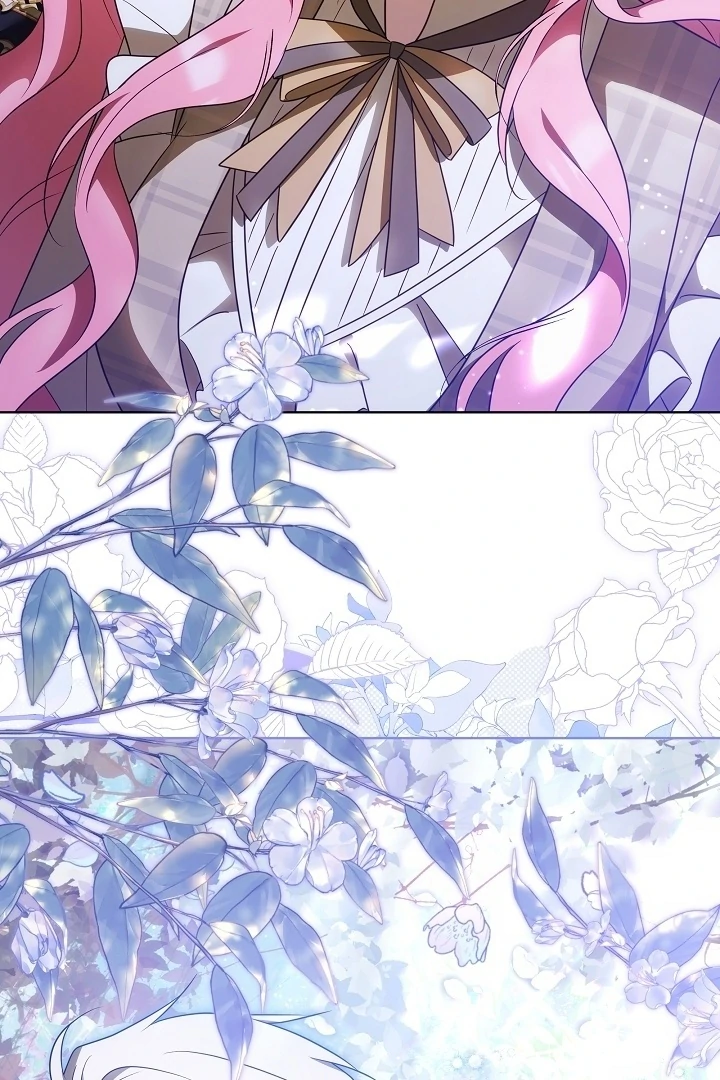 I Will Buy Divine Power With Money! Chapter 5 500 ch 5 121