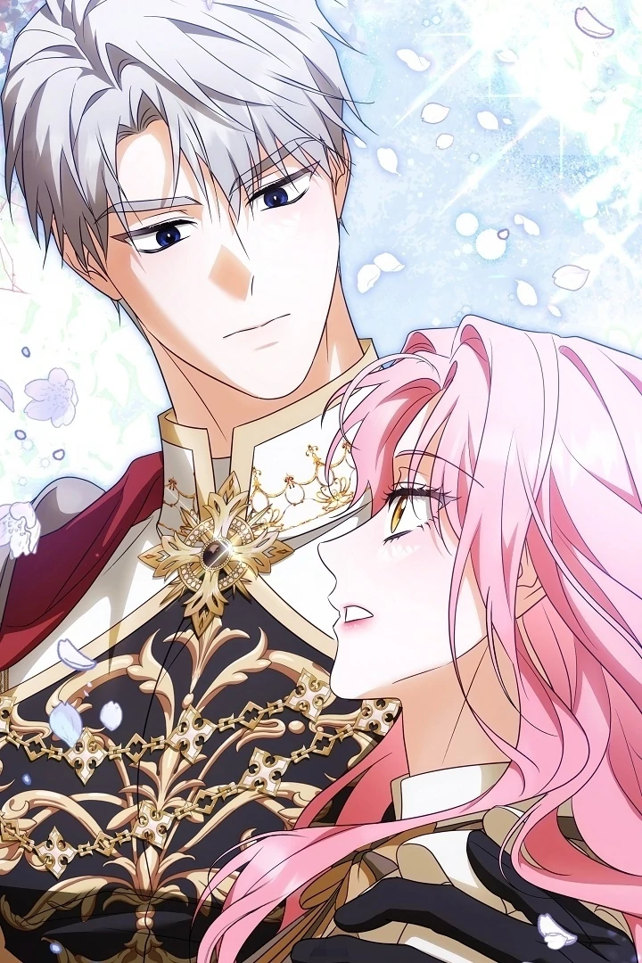 I Will Buy Divine Power With Money! Chapter 5 501 ch 5 122