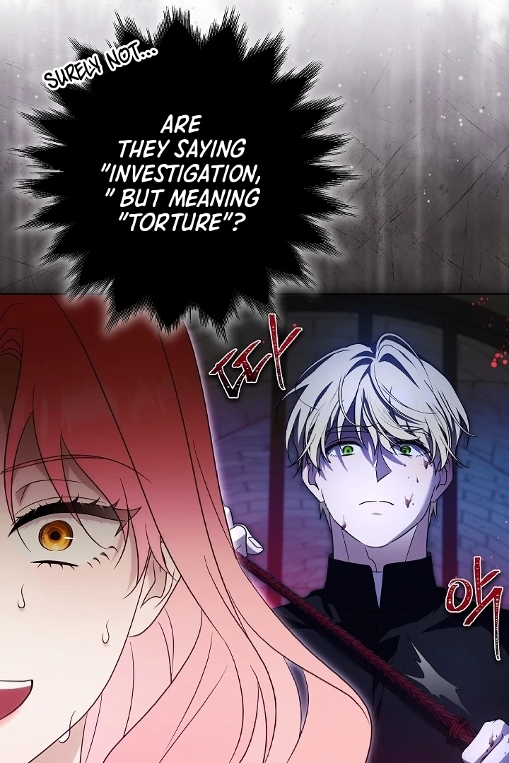 I Will Buy Divine Power With Money! Chapter 5 393 ch 5 14