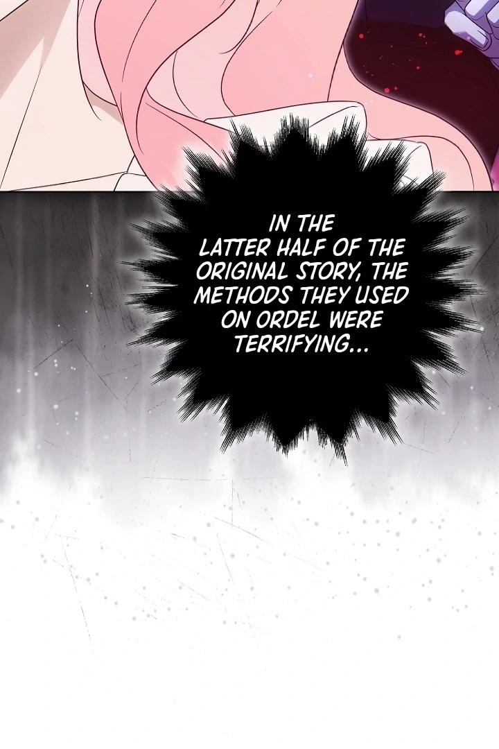 I Will Buy Divine Power With Money! Chapter 5 394 ch 5 15