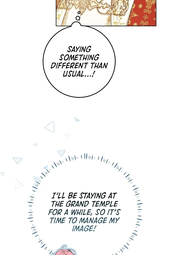 I Will Buy Divine Power With Money! Chapter 5 398 ch 5 19