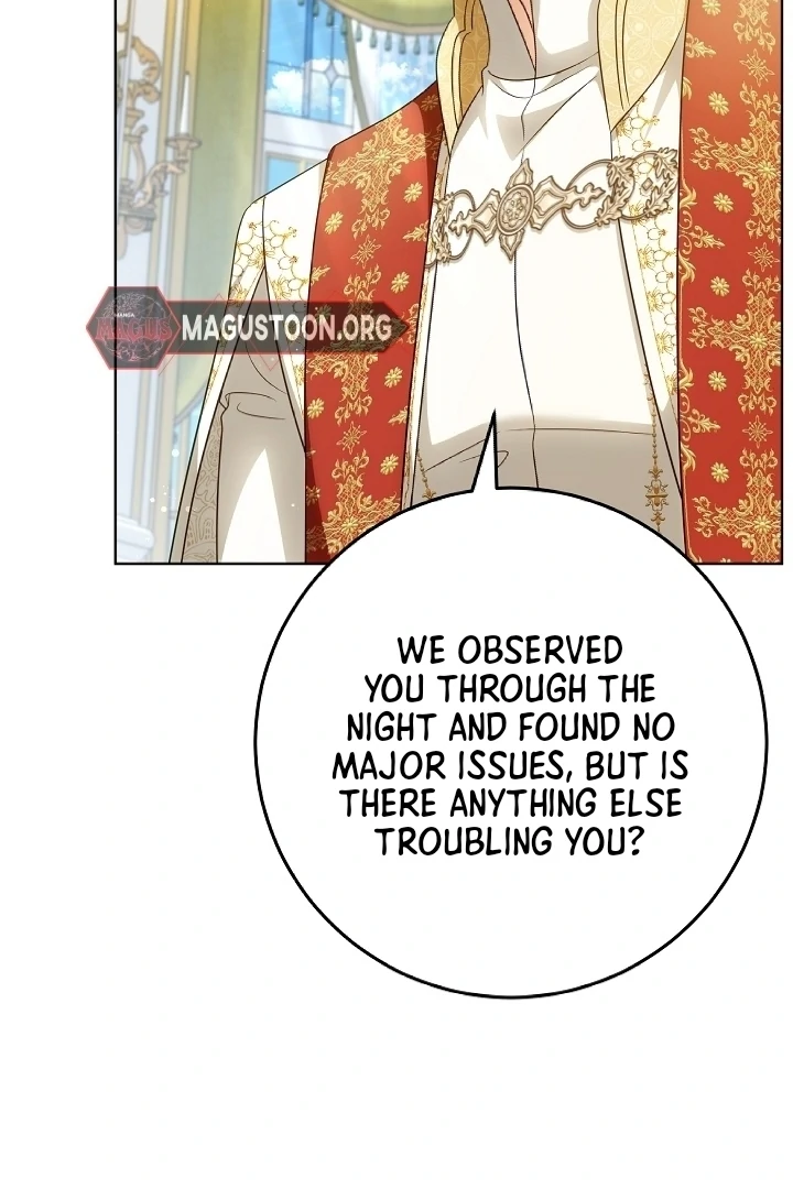 I Will Buy Divine Power With Money! Chapter 5 400 ch 5 21