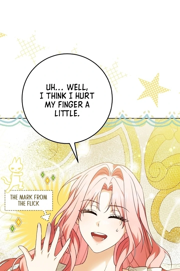 I Will Buy Divine Power With Money! Chapter 5 404 ch 5 25