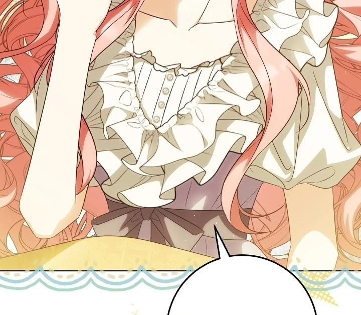 I Will Buy Divine Power With Money! Chapter 5 405 ch 5 26