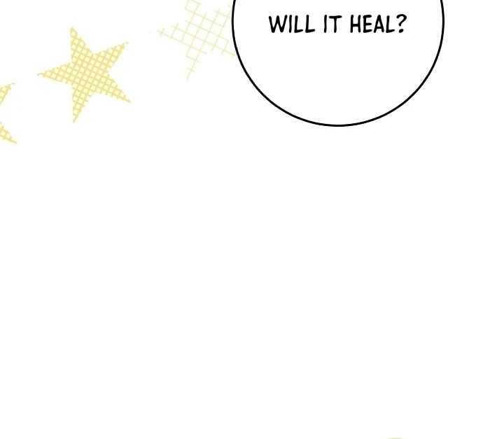 I Will Buy Divine Power With Money! Chapter 5 406 ch 5 27