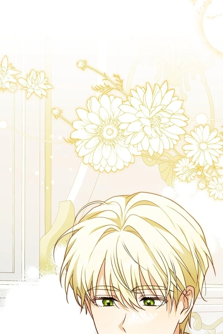 I Will Buy Divine Power With Money! Chapter 5 408 ch 5 29