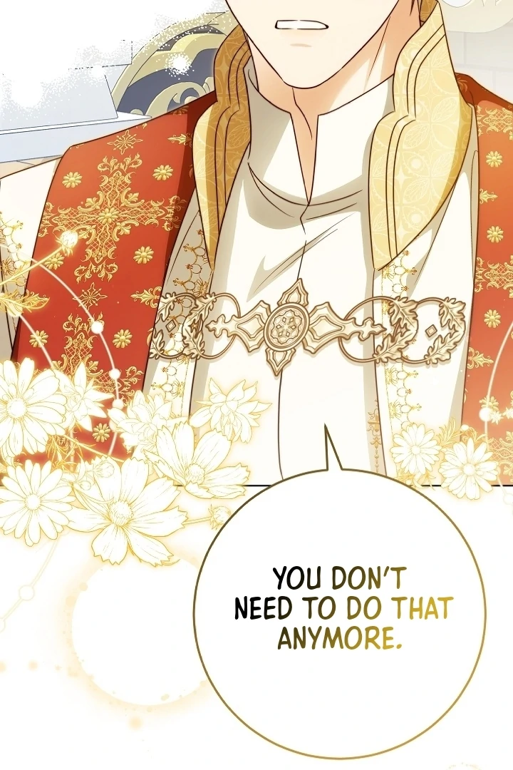 I Will Buy Divine Power With Money! Chapter 5 409 ch 5 30