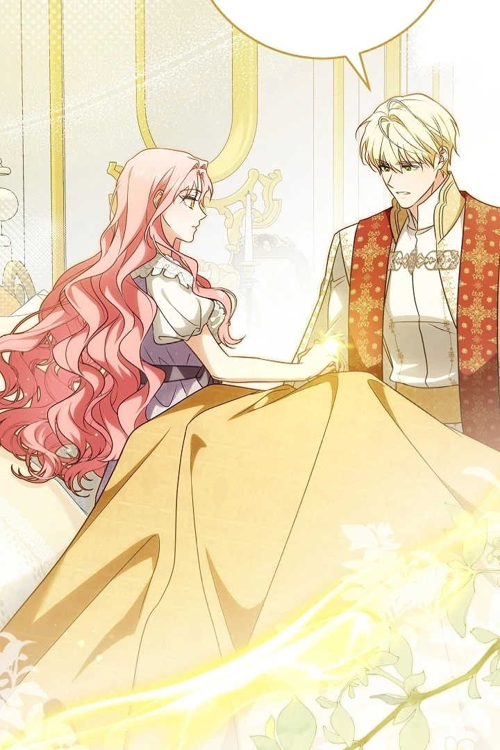 I Will Buy Divine Power With Money! Chapter 5 412 ch 5 33