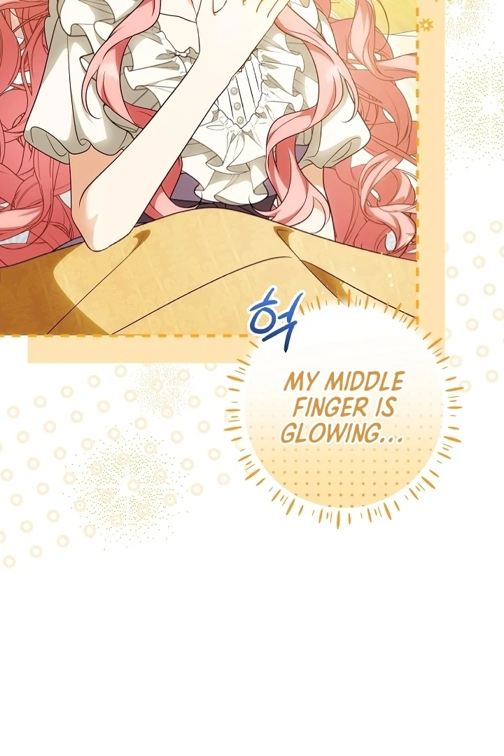 I Will Buy Divine Power With Money! Chapter 5 416 ch 5 37