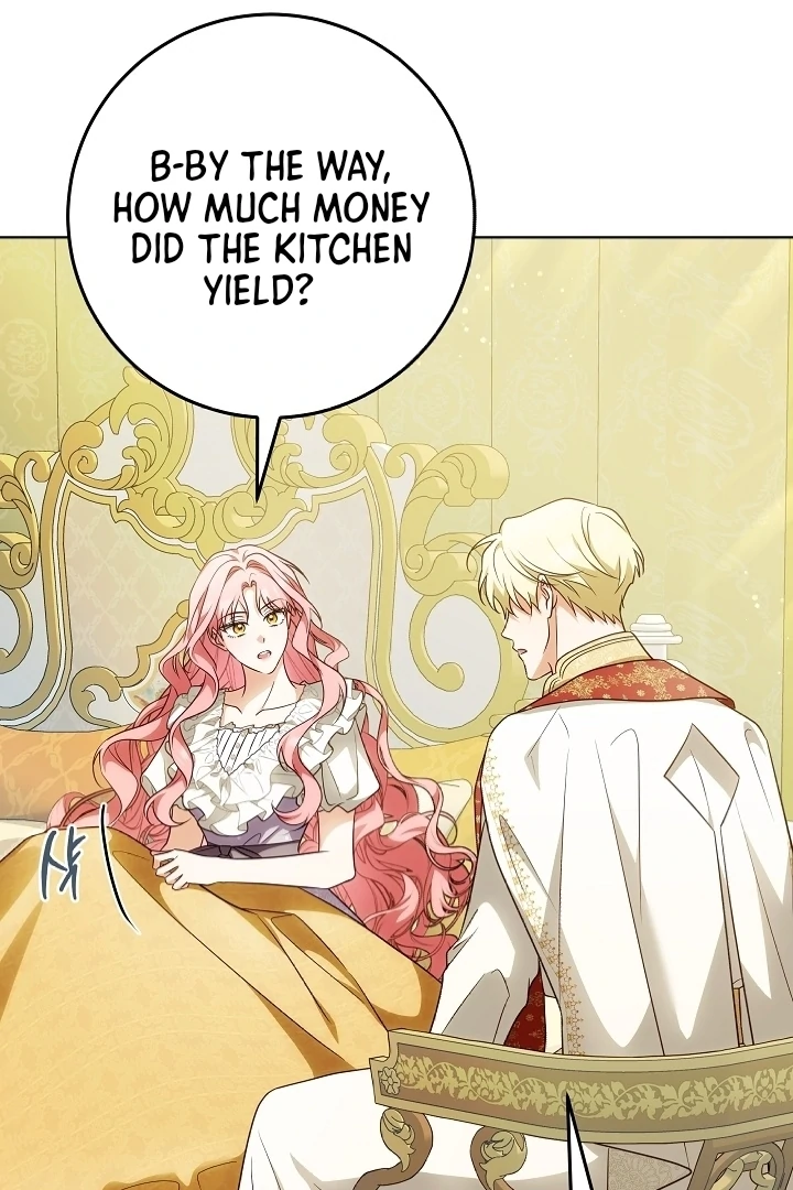 I Will Buy Divine Power With Money! Chapter 5 417 ch 5 38