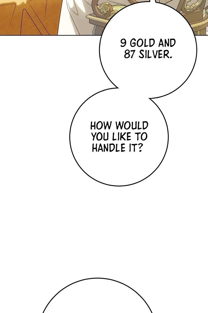 I Will Buy Divine Power With Money! Chapter 5 418 ch 5 39