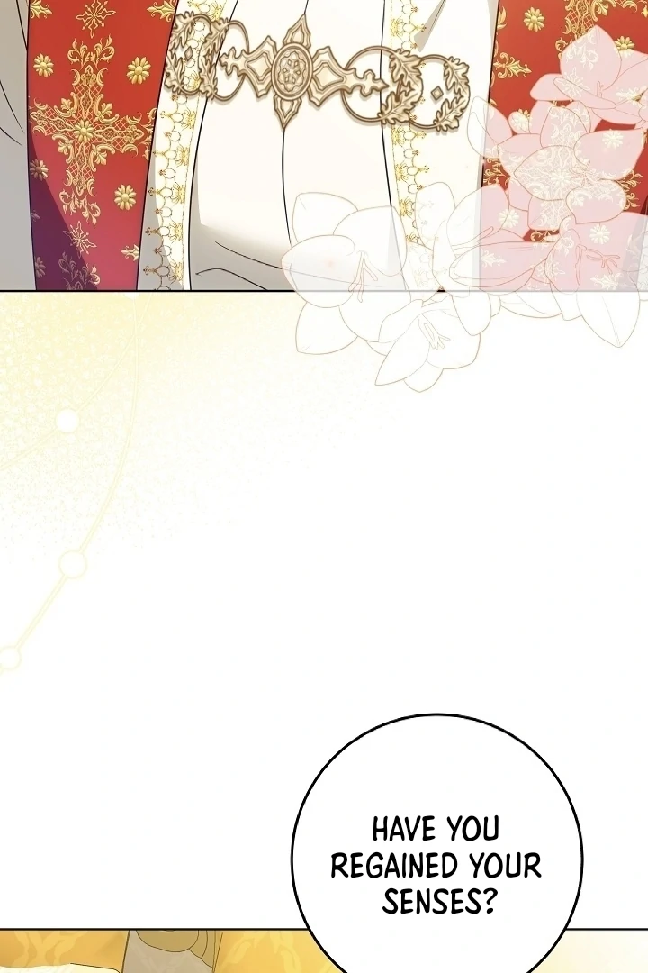 I Will Buy Divine Power With Money! Chapter 5 383 ch 5 4