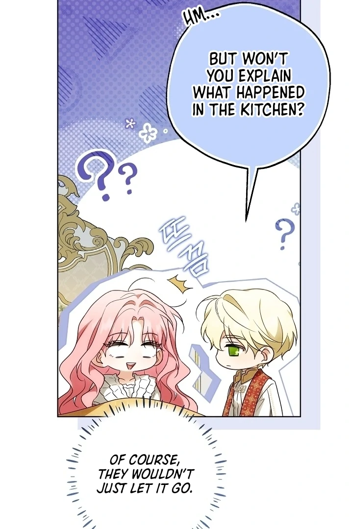 I Will Buy Divine Power With Money! Chapter 5 428 ch 5 49