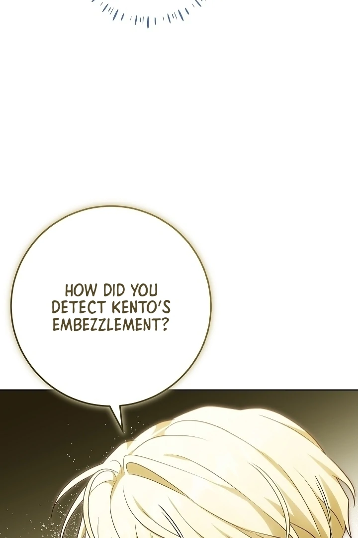 I Will Buy Divine Power With Money! Chapter 5 429 ch 5 50