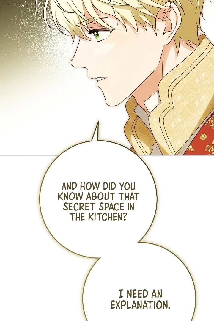 I Will Buy Divine Power With Money! Chapter 5 430 ch 5 51