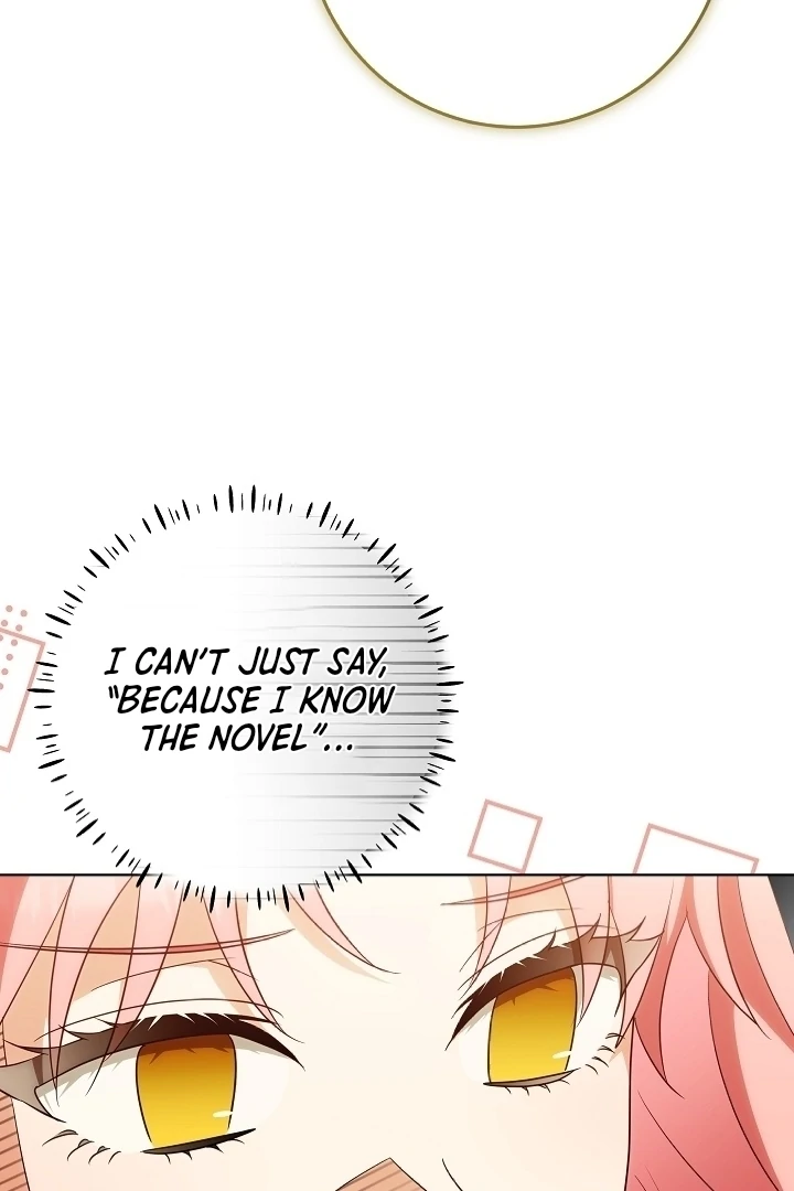 I Will Buy Divine Power With Money! Chapter 5 431 ch 5 52