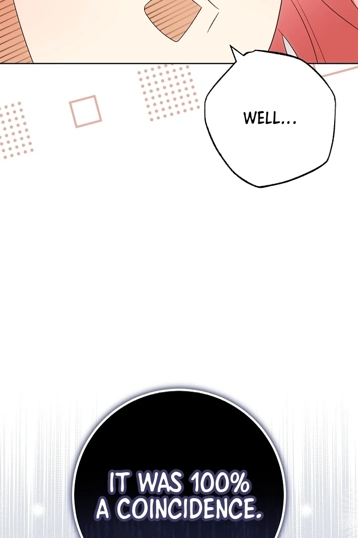 I Will Buy Divine Power With Money! Chapter 5 432 ch 5 53