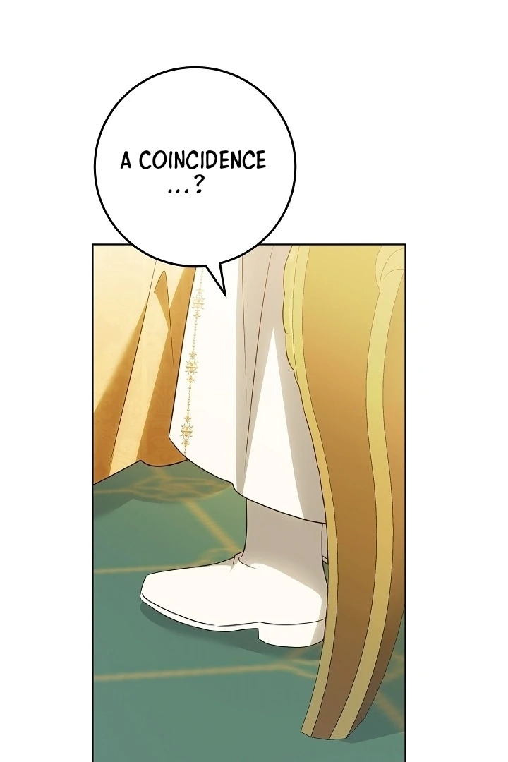 I Will Buy Divine Power With Money! Chapter 5 435 ch 5 56