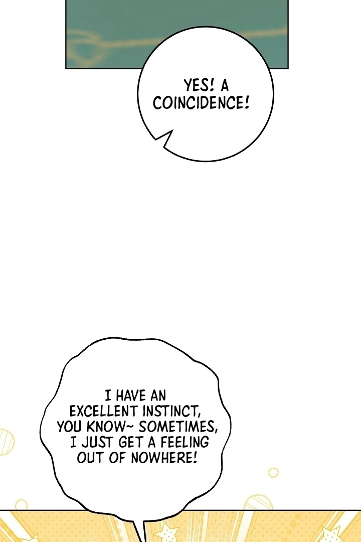 I Will Buy Divine Power With Money! Chapter 5 436 ch 5 57