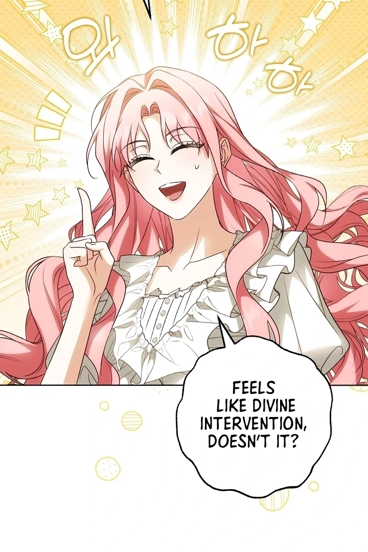 I Will Buy Divine Power With Money! Chapter 5 437 ch 5 58