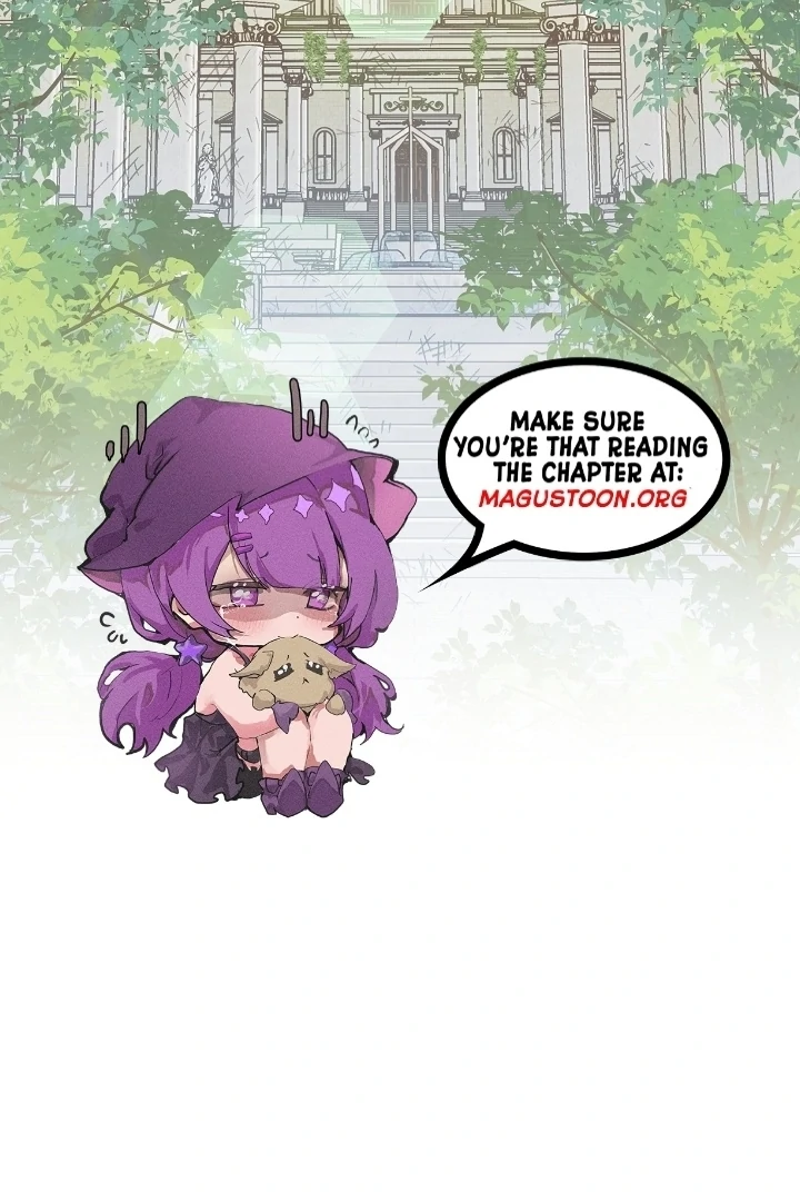 I Will Buy Divine Power With Money! Chapter 5 443 ch 5 64