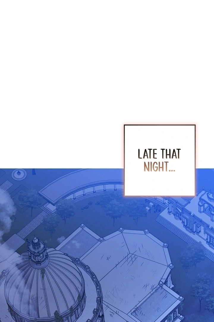 I Will Buy Divine Power With Money! Chapter 5 445 ch 5 66