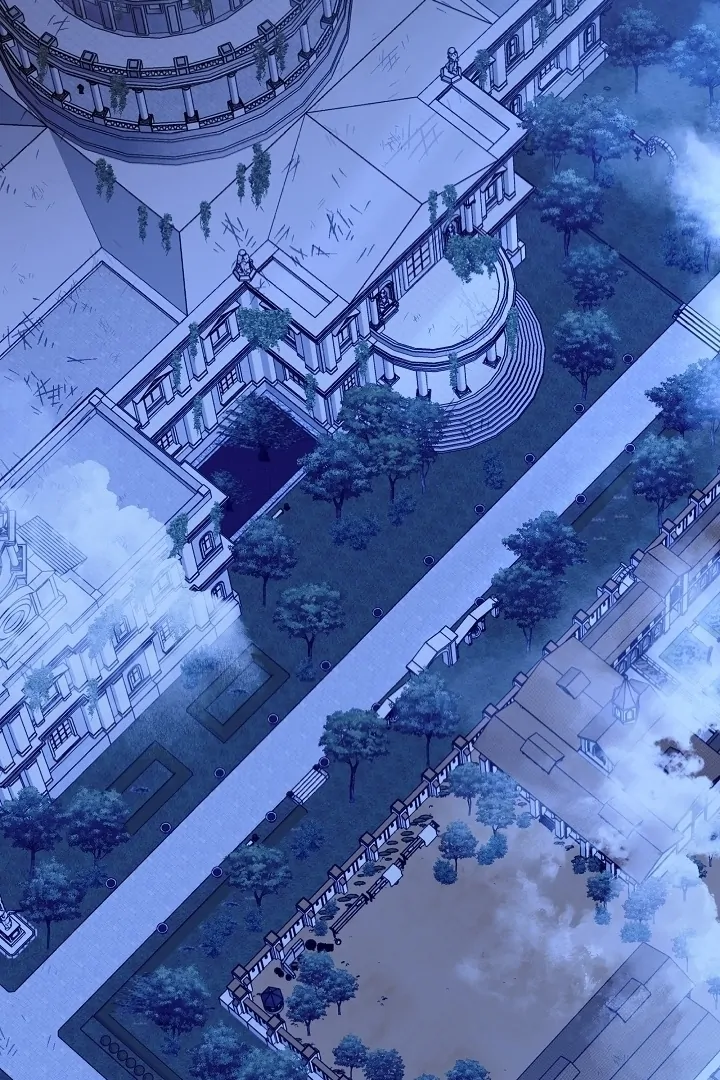 I Will Buy Divine Power With Money! Chapter 5 446 ch 5 67