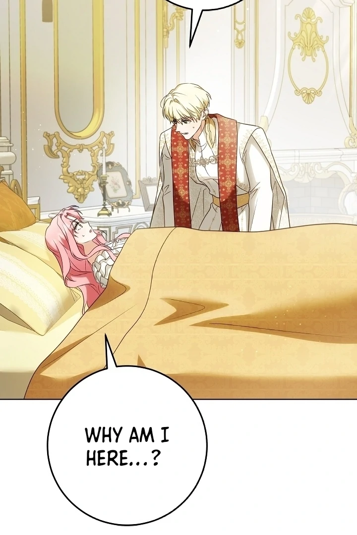 I Will Buy Divine Power With Money! Chapter 5 386 ch 5 7