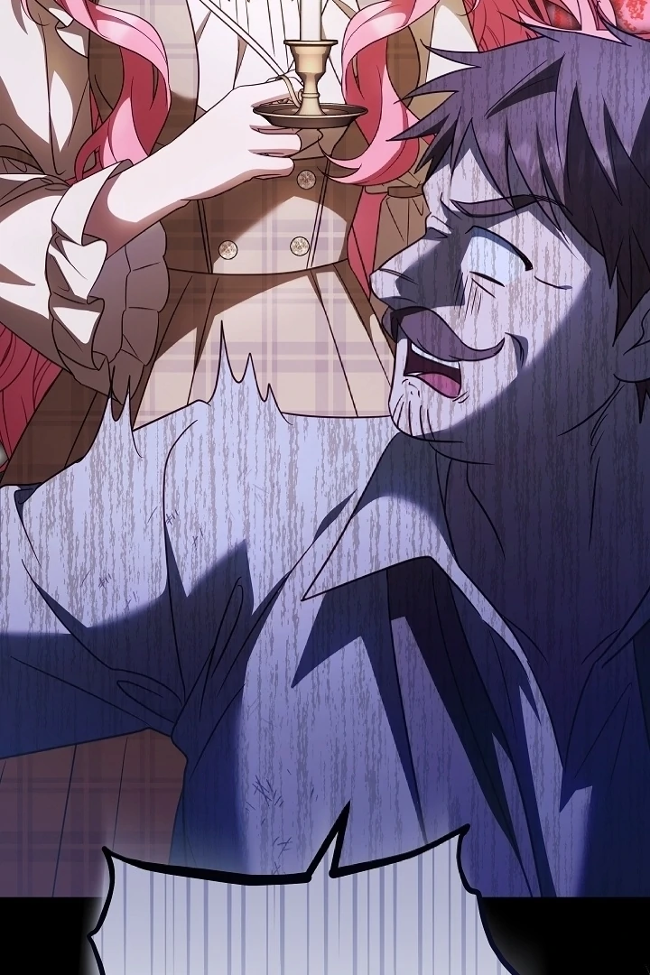 I Will Buy Divine Power With Money! Chapter 5 462 ch 5 83