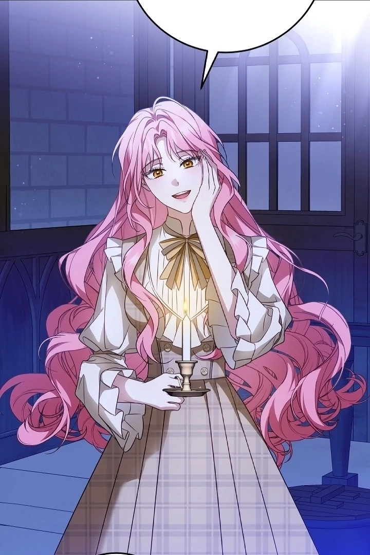 I Will Buy Divine Power With Money! Chapter 5 464 ch 5 85