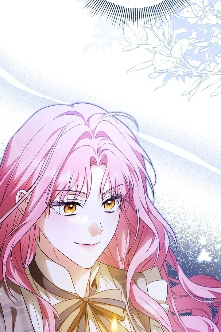 I Will Buy Divine Power With Money! Chapter 5 468 ch 5 89