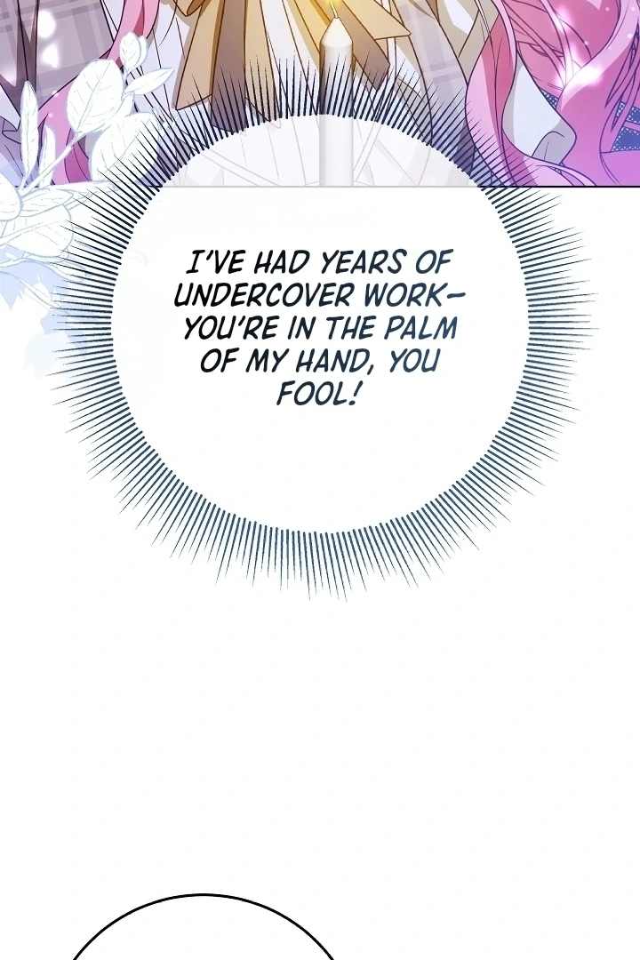 I Will Buy Divine Power With Money! Chapter 5 469 ch 5 90